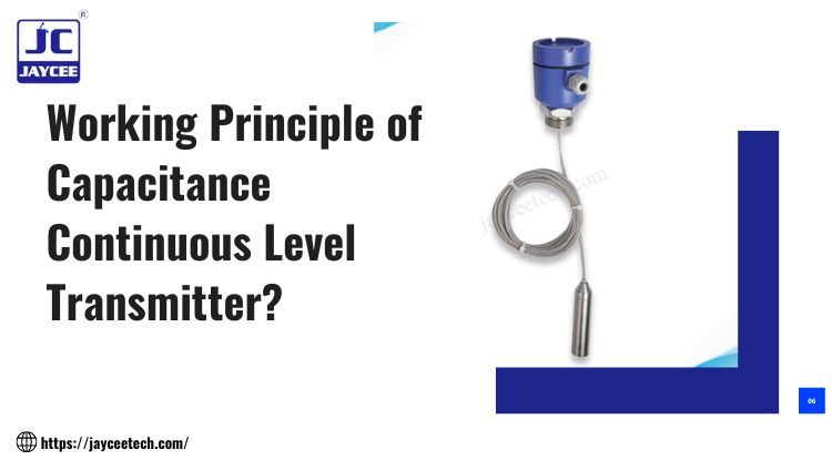 working -principle-of-capacitance-continuous-level-transmitter 